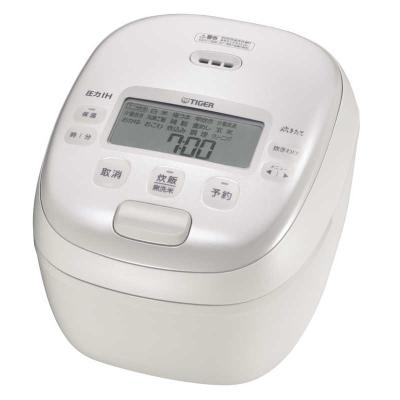 三菱IH炊飯器　2024年製　美品 三菱IH炊飯器 2024年製 美品 三菱IH炊飯器 2024年製