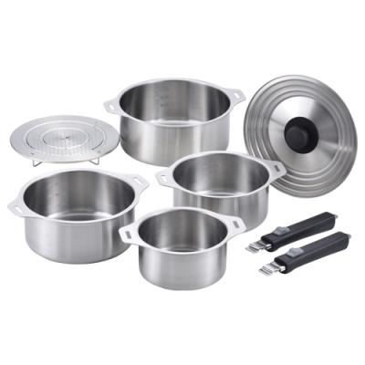 アムウェイ 鍋 セットのおすすめ人気商品一覧 通販 - Yahoo!ショッピング