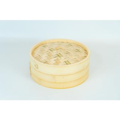 餅つき せいろのおすすめ人気商品一覧 通販 - Yahoo!ショッピング