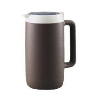 象印 クールピッチャー 1.7L ブラウン DGB-17C TA 【ZOJIRUSHI ピッチャー 水 氷 入れ 店舗 業務用 断熱 構造 コンパクト サイズ】 | キッチンダイレクト