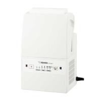 象印 ふとん乾燥機 スマートドライ コンパクトモデル RF-UA10 WA ホワイト | キッチンダイレクト