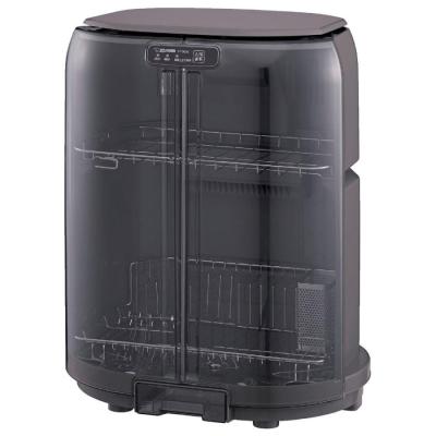 食器乾燥機　縦型　二段　象印 食器乾燥機 縦型（象印）の商品一覧 通販 - Yahoo!ショッピング