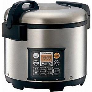 パナソニック炊飯器3合炊き（DIY、工具）のおすすめ人気商品一覧 通販