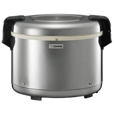 象印保温ジャー５升 保温ジャー 5升（象印／業務用調理用品）｜飲食、厨房用 | DIY、工具