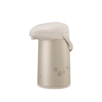 送料無料  象印 AB-RC30CM ガラスエアーポット 3.0L | キッチンダイレクト