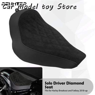 ファットボーイ シート（その他バイク外装パーツ）｜外装パーツ