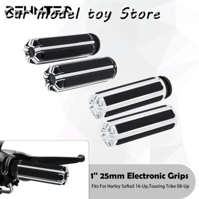 FAT gripzのおすすめ人気商品一覧 通販 - Yahoo!ショッピング