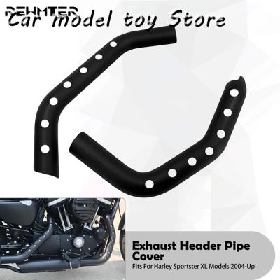 ハーレー マフラーヒートガードのおすすめ人気商品一覧 通販