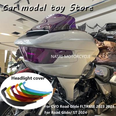 ロードグライドcvo（バイク 外装パーツ）｜バイク | 車、バイク