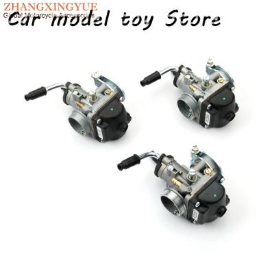 aprilia rs50 外装パーツセット