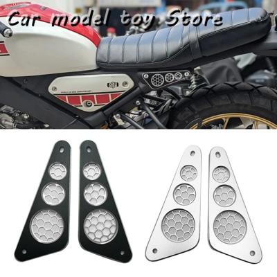 年末年始セール XSR155/125 カスタムキット ヤマハxsr155（バイク 外装