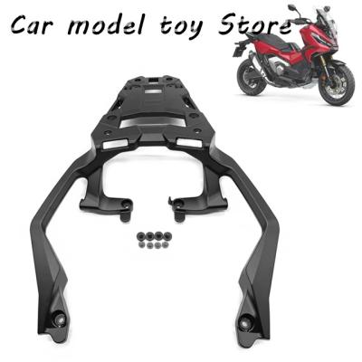 x-adv リアキャリア（車、バイク、自転車）のおすすめ人気商品