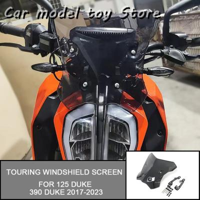 390duke ヘッドライト（バイク 外装パーツ）｜バイク | 車、バイク