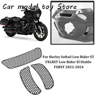 fxlrst / ローライダーst純正部品まとめ売り 2025年最新】Yahoo!オークション -ハーレー ローライダーst