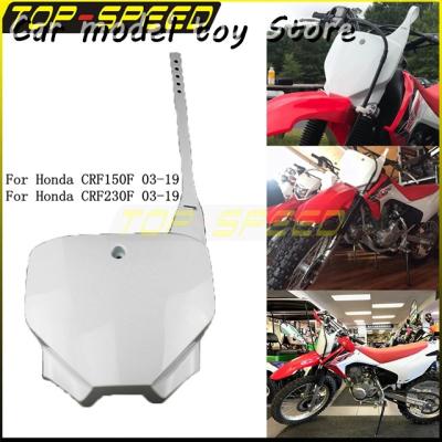 crf150 リクルス（バイク） | 車、バイク、自転車 のおすすめ人気商品