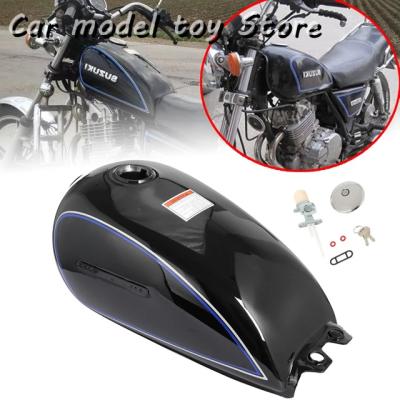 gn125タンク（バイク 外装パーツ）｜バイク | 車、バイク、自転車 の
