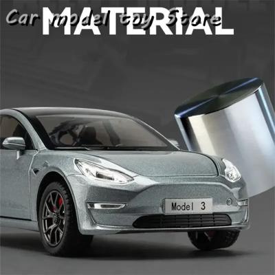 TESLA(テスラ)（模型、プラモデル） | ゲーム、おもちゃ のおすすめ