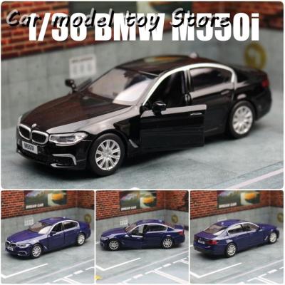 BMW 5シリーズ　モデルカー 楽天市場】BMW 5シリーズ ミニカーの通販