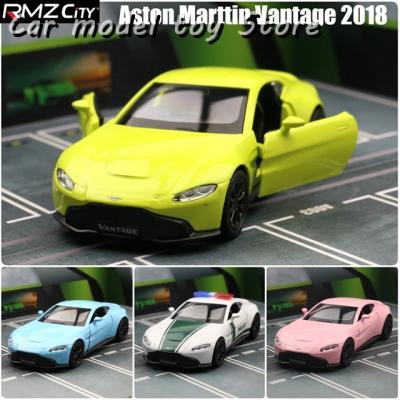 rmz City ミニカーのおすすめ人気商品一覧 通販 - Yahoo!ショッピング