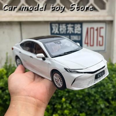 カムリ トヨタ（模型、プラモデル） | ゲーム、おもちゃ の