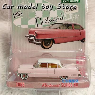 フリートウッド（模型、プラモデル） | ゲーム、おもちゃ のおすすめ