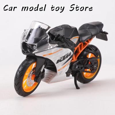 ktmバイク（模型、プラモデル） | ゲーム、おもちゃ のおすすめ