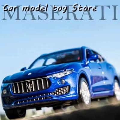 マセラティ ミニカー レヴァンテの商品一覧 通販 - Yahoo マセラティ ミニカー レヴァンテの商品一覧 通販 - Yahoo