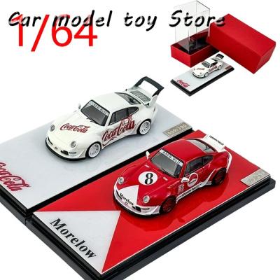 rwb ポルシェ ミニカーの商品一覧 通販 - Yahoo!ショッピング rwb ポルシェ ミニカーの商品一覧 通販 - Yahoo!ショッピング