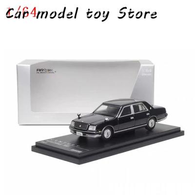 センチュリー 50のおすすめ人気商品一覧 通販 - Yahoo!ショッピング