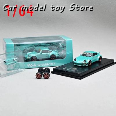 rwb ポルシェ ミニカーの商品一覧 通販 - Yahoo!ショッピング rwb ポルシェ ミニカーの商品一覧 通販 - Yahoo!ショッピング