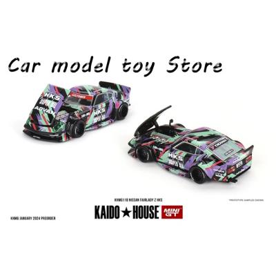 minigtのおすすめ人気商品一覧 通販 - Yahoo!ショッピング