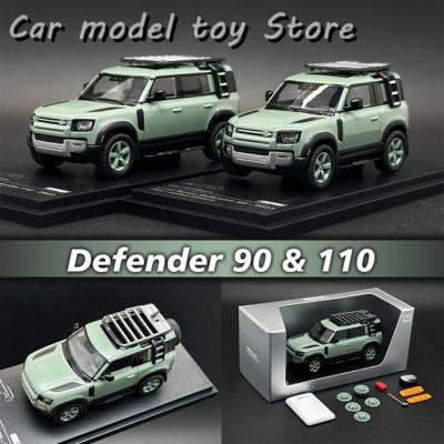 ディフェンダー ミニカーのおすすめ人気商品一覧 通販 - Yahoo