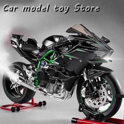 SS様　1/64バイク7台セット SS様 1/64バイク7台セット Amazon.co.jp: カワサキに適合