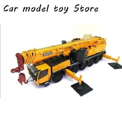 KATOクレーンのおすすめ人気商品一覧 通販 - Yahoo!ショッピング