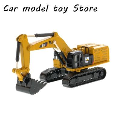 catミニ油圧ショベル（ゲーム、おもちゃ）のおすすめ人気商品一覧 通販