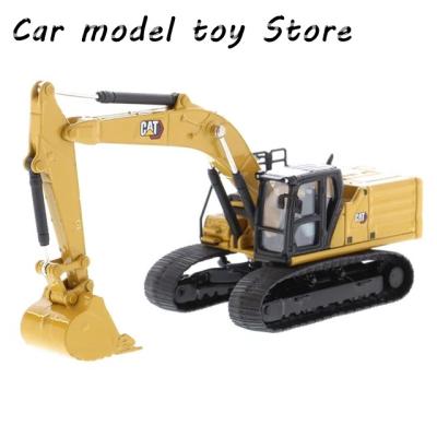 catショベル（模型、プラモデル） | ゲーム、おもちゃ のおすすめ人気