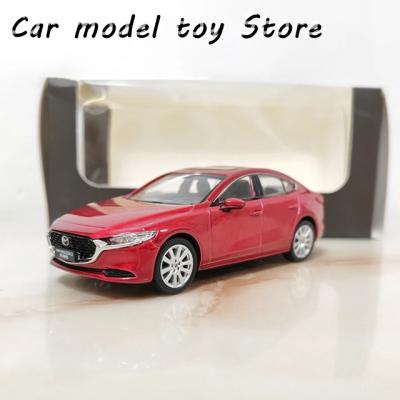 1/43 mazda3の商品一覧 通販 - Yahoo!ショッピング