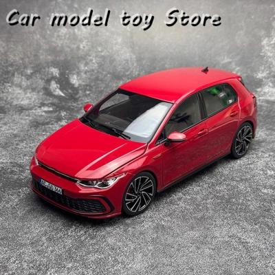 VW ゴルフ norevの商品一覧 通販 - Yahoo!ショッピング