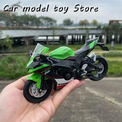 zx-10r ninja（模型、プラモデル） | ゲーム、おもちゃ の商品一覧
