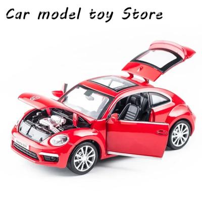子供 車 おもちゃ フォルクスワーゲンの商品一覧 通販 - Yahoo