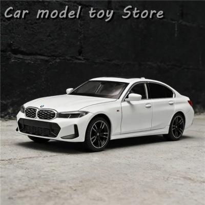 bmw ミニカー 3シリーズのおすすめ人気商品一覧 通販 - Yahoo!ショッピング