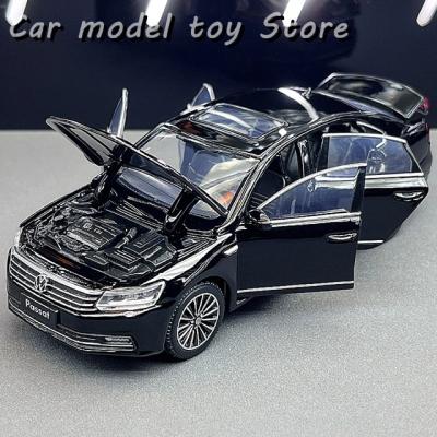 VW パサート（模型、プラモデル） | ゲーム、おもちゃ の商品一覧 通販