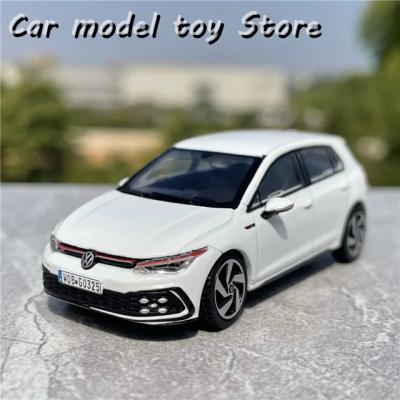vwゴルフ8（おもちゃのミニカー）｜模型、プラモデル | ゲーム