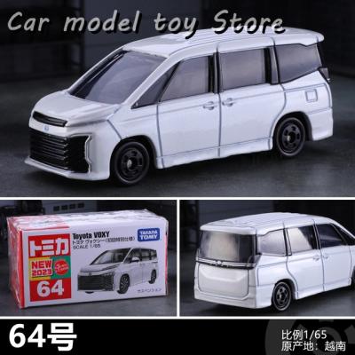 トヨタ ノア（模型、プラモデル） | ゲーム、おもちゃ のおすすめ人気