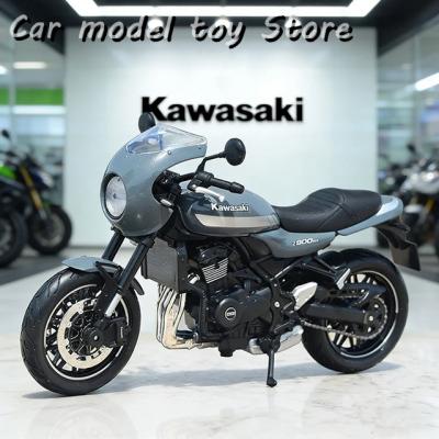 kawasaki z900 RS（模型、プラモデル） | ゲーム、おもちゃ の商品一覧