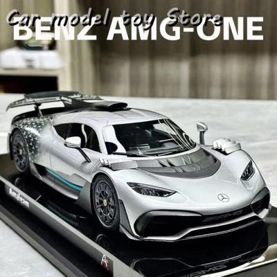 ミニカー メルセデスベンツ280se（模型、プラモデル） | ゲーム