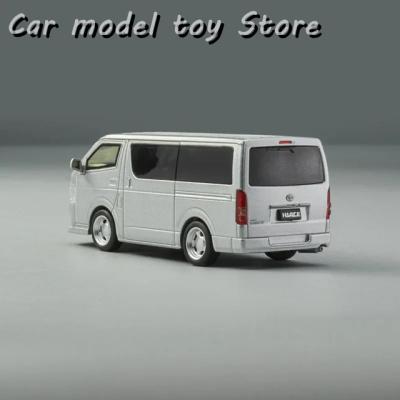 ハイエース ミニカーの商品一覧 通販 - Yahoo!ショッピング