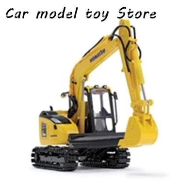 komatsu 1/50（模型、プラモデル） | ゲーム、おもちゃ の商品一覧