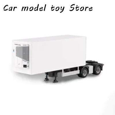 wsi ミニカー（ゲーム、おもちゃ）の商品一覧 通販 - Yahoo!ショッピング