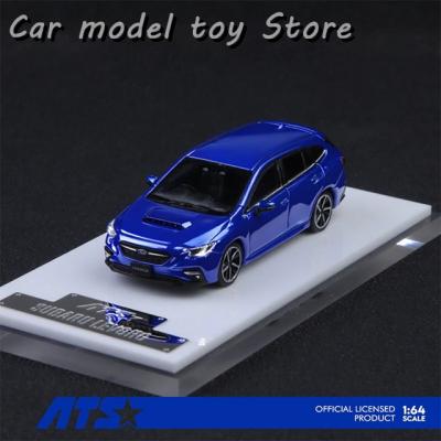 レヴォーグ ミニカーのおすすめ人気商品一覧 通販 - Yahoo!ショッピング